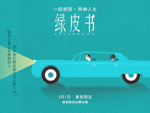 办不动产证的目的是什么